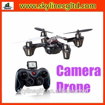 What Are Camera 
      Drones Center 
      MO 63436